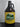 Growler 64oz (Refillable)